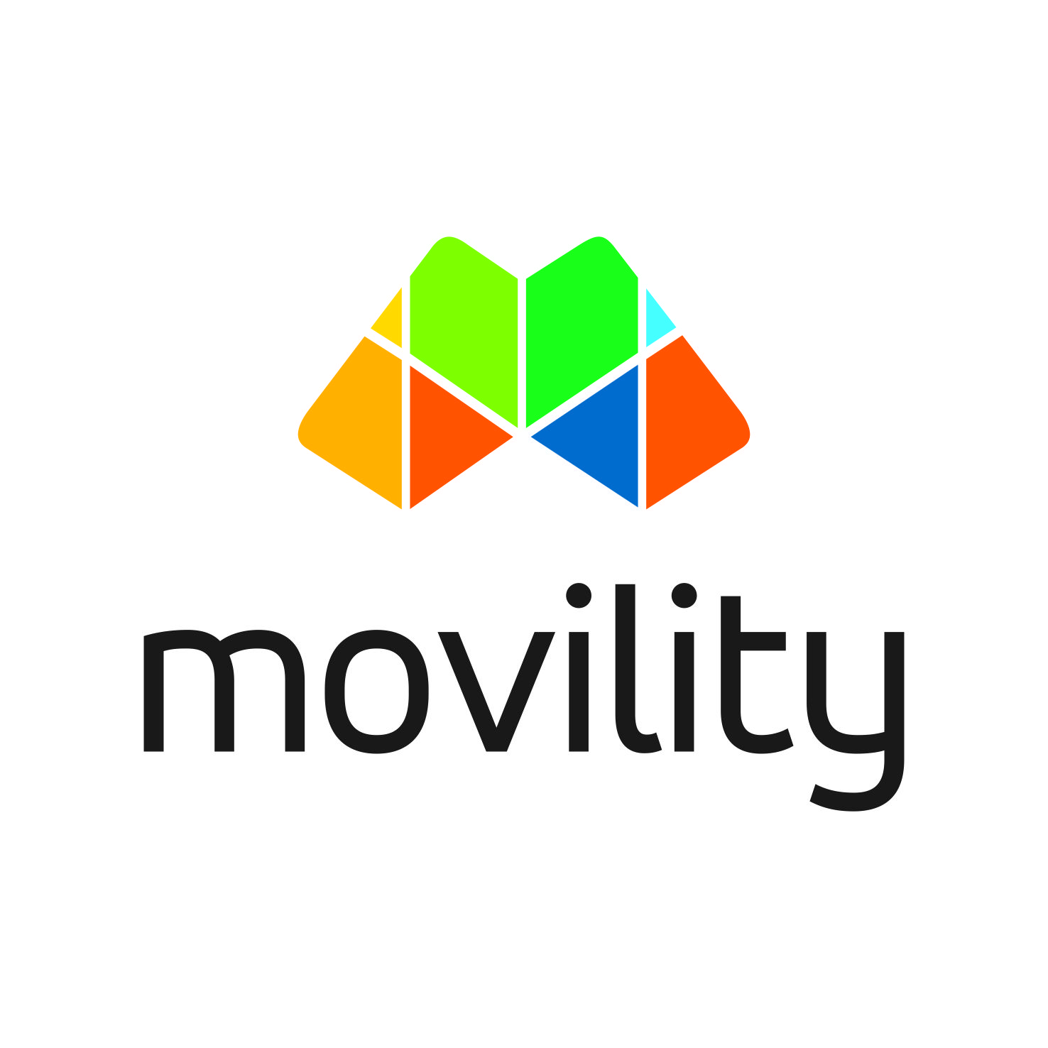 Movilithy